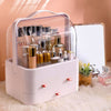 Joybos® Drawer Dustproof Makeup Organizer