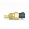 Coolant Temperature Sensor for Blazer Impala K1500 S10 Silverado Tahoe Savana Sierra 15326386