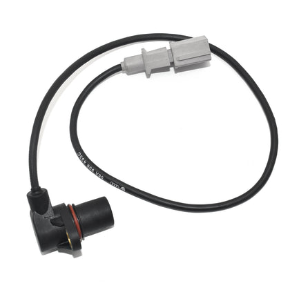 Crankshaft Position Sensor for Audi Volkswagen 06A906433C