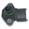 Pressure Sensor FOR HYUNDAI SANTE FE TUCSON ACCENT SANTA GETZ H-1 Box 2.2 39300-84400