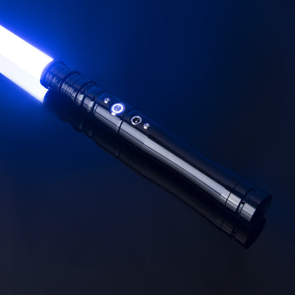 Ultimate Lightsaber (Buy 1 Get 1 Free!)