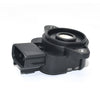 Throttle Position Sensor TPS for Toyota Corolla Scion xA Subaru Forester 89452-20130