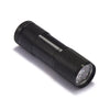 9 LED UV Flashlight