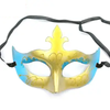 3D Princess Mask Halloween