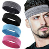 Outdoor Sports Headband