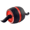 Rebound Abdominal Wheel