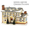 Black Friday Promotion-National Lampoon's Christmas Vacation Lighted Building--Free shipping on all orders