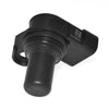 Camshaft Position Sensor for Hyundai Azera Santa fe Sonata Genesis KIA Cadenza Sorento Sedona Amanti Borrego 393183C100