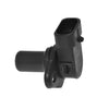 Camshaft Position Sensor for Hyundai Azera Santa fe Sonata Genesis KIA Cadenza Sorento Sedona Amanti Borrego 393183C100