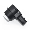 Parking Assist Sensor Black 0263003906