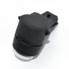 Parking Assist Sensor Black 0263003906