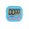 Magnetic Digital Timer