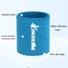 Sports bracer