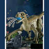 LAST DAY 60% OFF - Remote Control Dinosaur Toys