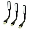 USB LED Light