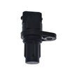 Camshaft Position Sensor Compatible with HYUNDAI Accent KIA Rio Rio5 DODGE Attitude 39350-26900