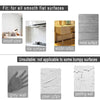 Self Adhesive Wallpaper Stickers