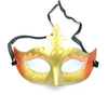 3D Princess Mask Halloween