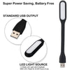 USB LED Light