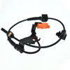 ABS Wheel Speed Sensor for Honda CR-V 2002-2006 2.4L 57450-S9A-013