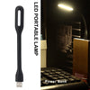 USB LED Light