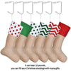 Christmas Stocking Holders