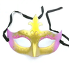 3D Princess Mask Halloween