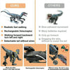 LAST DAY 60% OFF - Remote Control Dinosaur Toys