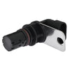 Crankshaft Position Sensor Compatible with GM LQ4 LM7 LR4 LS2 LH6 Silverado 12560228