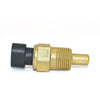 Coolant Temperature Sensor for Blazer Impala K1500 S10 Silverado Tahoe Savana Sierra 15326386