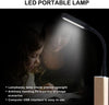 USB LED Light