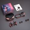 Kiboule K5 Gaming Earbuds