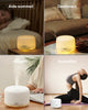 Aromatherapy Essential Oil Diffuser