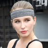 Outdoor Sports Headband