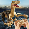 🦖LAST DAY 60%OFF - Remote Control Dinosaur Toys🦖