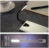 USB LED Light