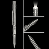 Titanium Pen Ti14