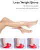 Women Slimming Swing Shoes