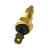 Water Temperature Sensor Thermo Switch for Yamaha 5Km-82560-00-00