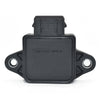 Throttle Position Sensor Compatible with KlA 0K30A-18911 0280122001