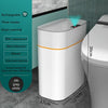 (Pre-Christmas Sales 50%Off）Smart Sensor Trash Can