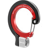 Carabiner Clip