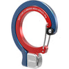 Carabiner Clip