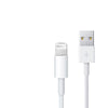 MFi Lightning to USB Cable 2.4A