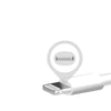 MFi Lightning to USB Cable 2.4A