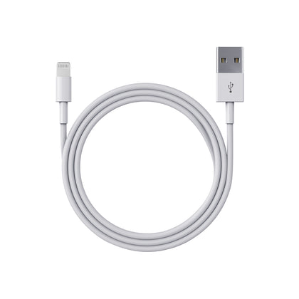 MFi Lightning to USB Cable 2.4A