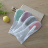 Magic Dishwashing Silicone Gloves