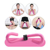 Legs Muscle Training Tool