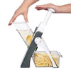 Vegetable Cutter