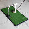 Golf Swing Putting Rod Practice Tools